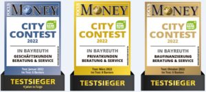 FocusMoney_Siegel Sparkasse
