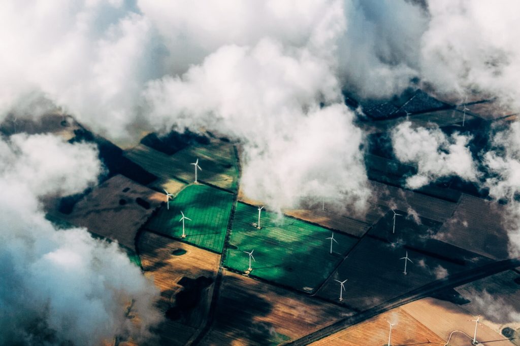 Campus-Akadmie Klimawandel