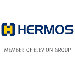 hermos logo