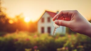 KarriereRegion Gebelein Immobilien