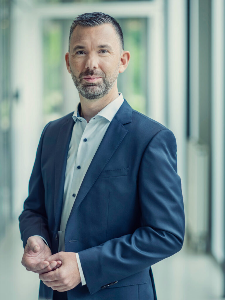 Portrait Tim Meyerj++rgens 9 - KarriereRegion Bayreuth - KarriereRegion Bayreuth