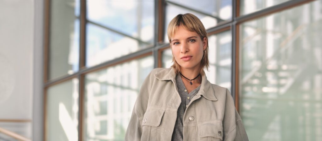 sparkasse recruiting in der finanzbranche