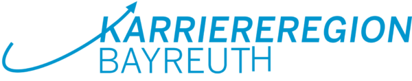 Logo KarriereRegion Bayreuth