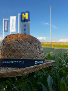 hermos sommerfest - KarriereRegion Bayreuth - KarriereRegion Bayreuth hermos sommerfest