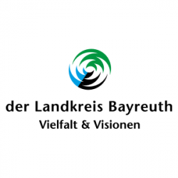 Landkreis-Bayreuth_Logo