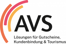 Logo-AVS-4c-positiv_neu