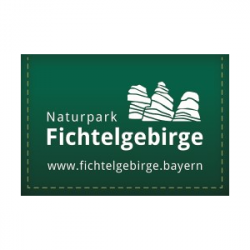 Logo-TZ-Fichtelgebirge