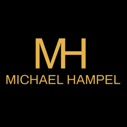 Michael-Hampel-e1629713815898